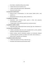 Referāts 'Dzīves kvalitāte Bauskas rajonā', 29.