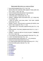 Referāts 'Dzīves kvalitāte Bauskas rajonā', 31.