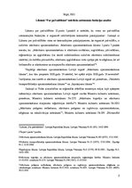 Paraugs 'Atkritumu apsaimniekošana Valmieras pilsētā', 2.