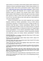 Paraugs 'Atkritumu apsaimniekošana Valmieras pilsētā', 3.