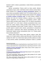 Paraugs 'Atkritumu apsaimniekošana Valmieras pilsētā', 4.