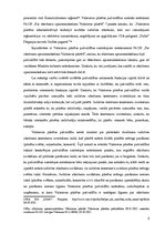 Paraugs 'Atkritumu apsaimniekošana Valmieras pilsētā', 5.