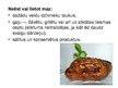 Prezentācija 'Uzturs, kas pasargā no vēža', 20.
