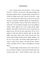 Referāts 'Ernests Dinsbergs', 1.