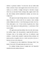 Referāts 'Ernests Dinsbergs', 2.