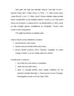 Referāts 'Ernests Dinsbergs', 3.