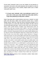 Konspekts 'Globalizētais cilvēks - jaunas elites un marginalizēto tēls. Reakcijas uz global', 5.