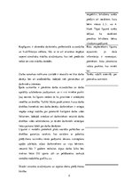 Konspekts 'Daugavpils universitātes un Latvijas Lauksaimniecības universitātes darba koplīg', 2.