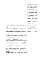 Konspekts 'Daugavpils universitātes un Latvijas Lauksaimniecības universitātes darba koplīg', 4.