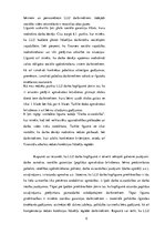 Konspekts 'Daugavpils universitātes un Latvijas Lauksaimniecības universitātes darba koplīg', 5.