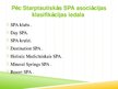 Prezentācija 'Rekreācijas un brīvā laika komercuzņēmumu piedāvājumu izpēte', 8.