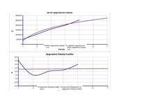 Paraugs 'Uzņēmuma finanšu izvērtējums. Piemērs', 3.