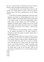 Konspekts 'Krimināltiesību attīstības apkopojums', 3.