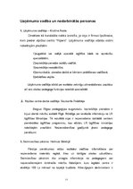 Biznesa plāns 'I/K "Flipers"', 11.