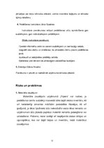 Biznesa plāns 'I/K "Flipers"', 12.