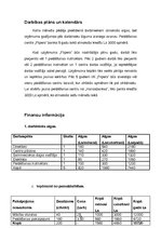 Biznesa plāns 'I/K "Flipers"', 14.