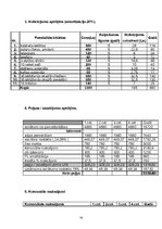 Biznesa plāns 'I/K "Flipers"', 16.