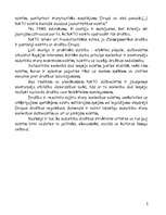 Referāts 'NATO', 4.