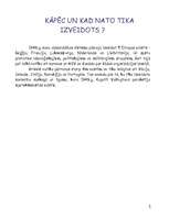 Referāts 'NATO', 5.