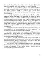 Referāts 'NATO', 14.