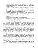 Referāts 'NATO', 16.