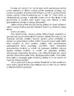 Referāts 'NATO', 19.