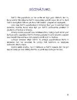 Referāts 'NATO', 20.