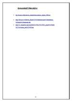 Referāts 'Informācijas mērīšana, informācijas apjoms, dažādas skaitīšanas sistēmas', 15.