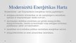 Prezentācija 'Eiropas Enerģētikas harta', 5.