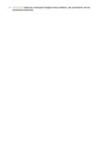 Prezentācija 'Eiropas Enerģētikas harta', 11.