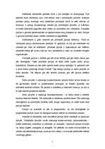 Konspekts 'Politiskās partijas, to attīstība Latvijā', 2.