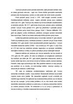 Konspekts 'Politiskās partijas, to attīstība Latvijā', 3.