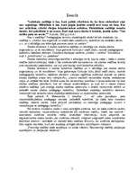 Referāts 'Skolas vadītāja personība, zināšanas un prasmes', 2.