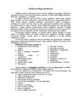 Referāts 'Skolas vadītāja personība, zināšanas un prasmes', 3.