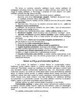 Referāts 'Skolas vadītāja personība, zināšanas un prasmes', 4.