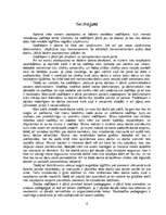 Referāts 'Skolas vadītāja personība, zināšanas un prasmes', 6.