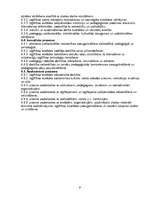 Referāts 'Skolas vadītāja personība, zināšanas un prasmes', 9.