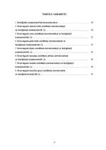 Referāts 'Bioloģiskās lauksaimniecības attīstība, produkcijas ražošana un tirgus', 4.