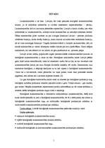 Referāts 'Bioloģiskās lauksaimniecības attīstība, produkcijas ražošana un tirgus', 5.