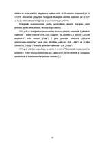 Referāts 'Bioloģiskās lauksaimniecības attīstība, produkcijas ražošana un tirgus', 18.