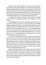 Referāts 'Bioloģiskās lauksaimniecības attīstība, produkcijas ražošana un tirgus', 23.