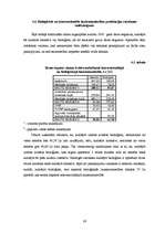 Referāts 'Bioloģiskās lauksaimniecības attīstība, produkcijas ražošana un tirgus', 26.