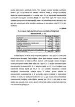 Referāts 'Bioloģiskās lauksaimniecības attīstība, produkcijas ražošana un tirgus', 28.