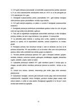 Referāts 'Bioloģiskās lauksaimniecības attīstība, produkcijas ražošana un tirgus', 32.