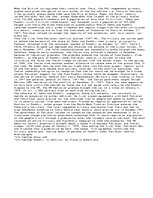 Eseja 'An Account of the First Indo-Pak War (1947-1948)', 1.