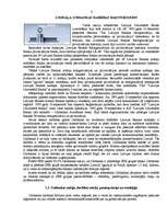 Referāts 'SEB Unibanka pakalpojumu veidu raksturojums un analīze', 3.