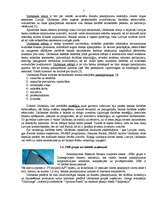 Referāts 'SEB Unibanka pakalpojumu veidu raksturojums un analīze', 4.