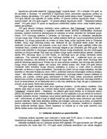 Referāts 'SEB Unibanka pakalpojumu veidu raksturojums un analīze', 5.