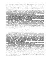 Referāts 'SEB Unibanka pakalpojumu veidu raksturojums un analīze', 6.