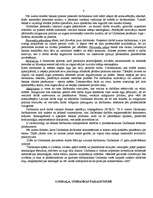 Referāts 'SEB Unibanka pakalpojumu veidu raksturojums un analīze', 7.